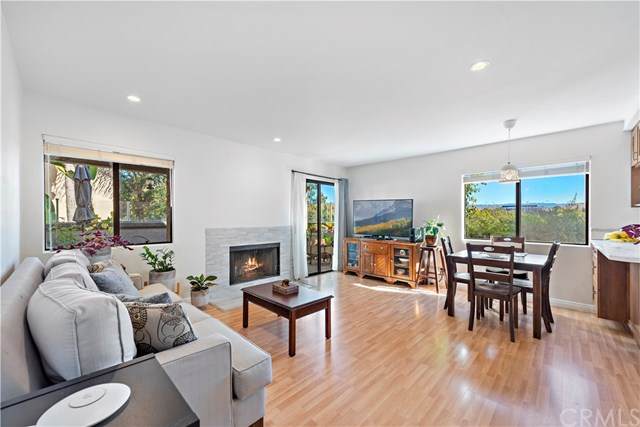 28282 Sorrento - Photo 1