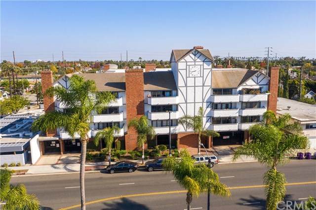 282 Redondo Avenue - Photo 1