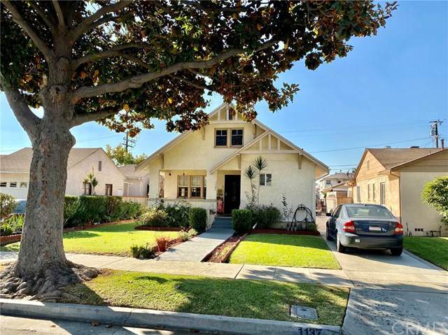 1137 Stoneman Avenue - Photo 1