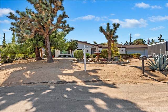 7582 Cardillo - Photo 1