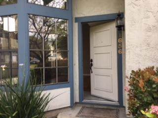1656 Vista Del Sol - Photo 1