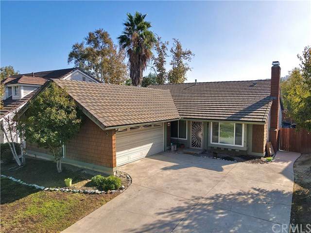 3 Cedarwood Drive - Photo 1