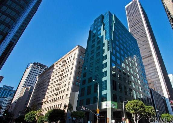 655 Hope Street - Photo 1