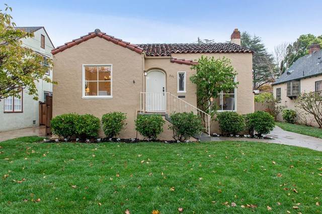 531 Francisco Drive - Photo 1