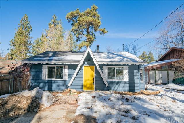 40110 Highland Road - Photo 1