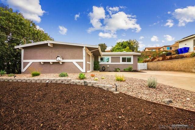 4732 Mount Cervin Dr - Photo 1