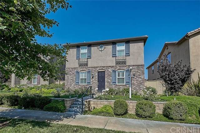 28526 Vista Del Rio Drive - Photo 1
