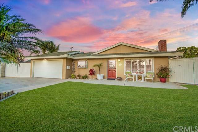 8461 Tern Circle - Photo 1