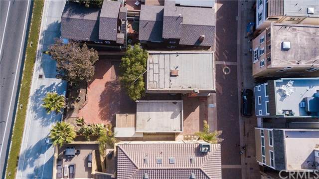 62 B Surfside - Photo 1