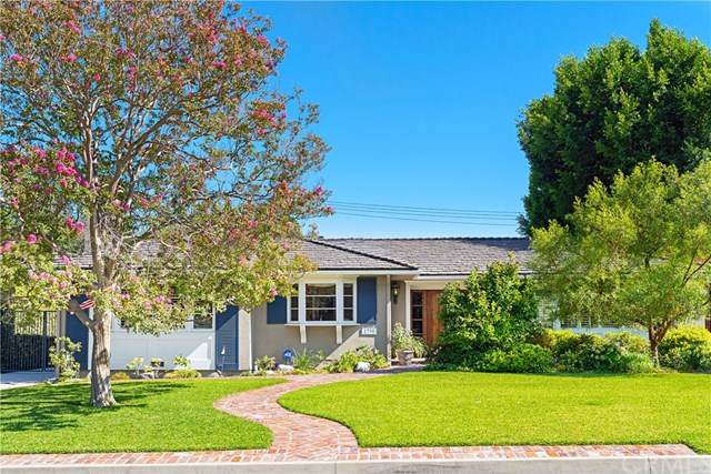 2790 Shakespeare Drive - Photo 1