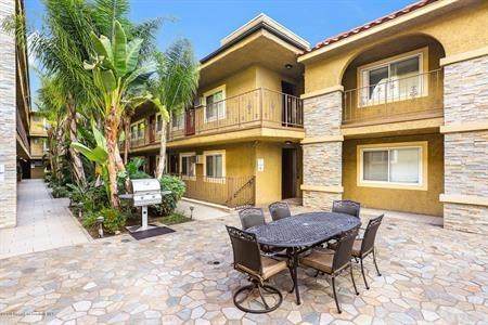 3220 Altura Avenue - Photo 1