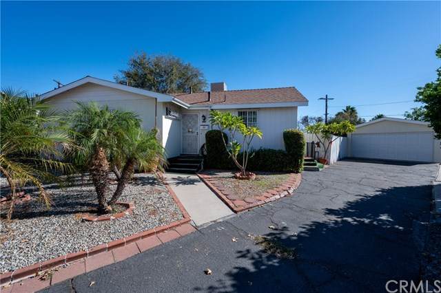 14940 Marson Street - Photo 1