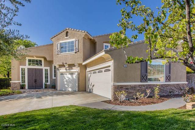 3301 Lang Ranch Parkway - Photo 1