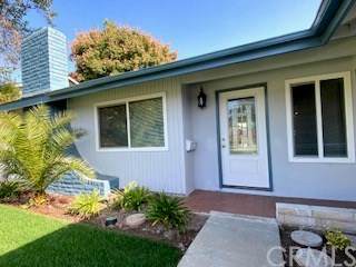 1328 Wake Forest Avenue - Photo 1