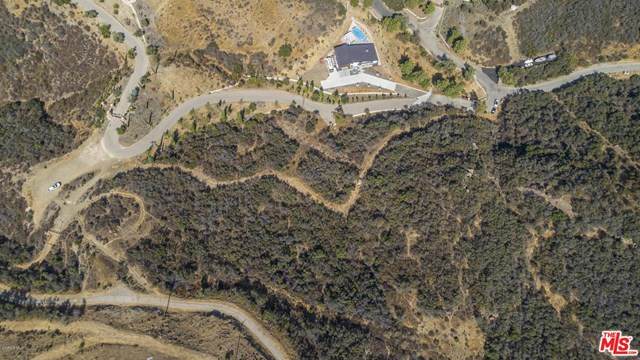 31830 Lobo Canyon Road - Photo 1
