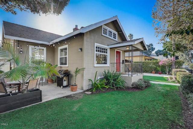 6510 Crescent Street - Photo 1