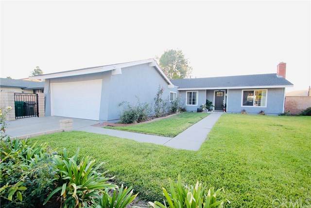 527 Deep Hill Road - Photo 1