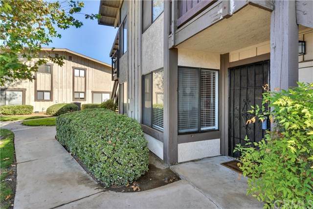 1150 Meadow Lane - Photo 1