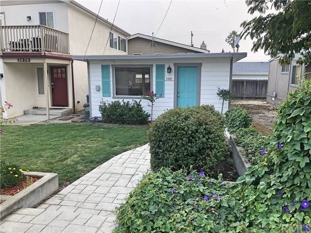 2987 Hemlock Avenue - Photo 1