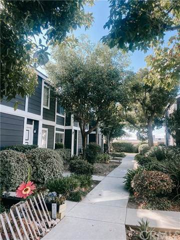 824 Pasadena Avenue - Photo 1