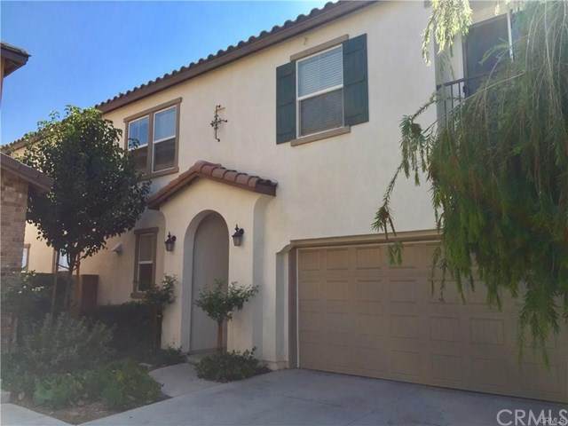 788 Huron Place - Photo 1