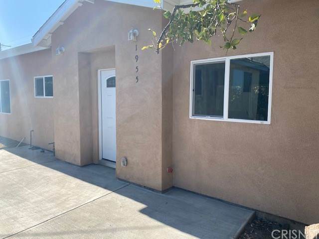 1955 Thurman Avenue - Photo 1