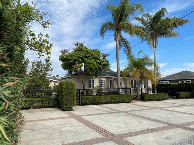 1639 228th Street - Photo 1