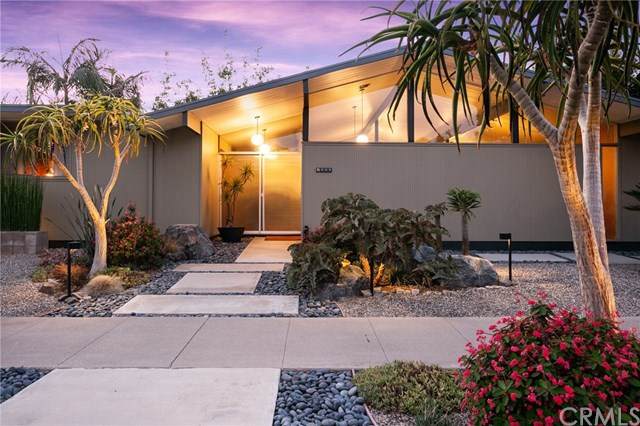 5111 Valencia Drive - Photo 1