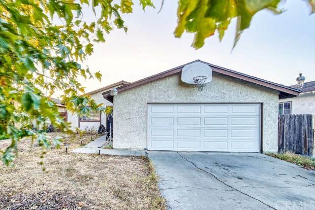 4447 Los Serranos Boulevard - Photo 1