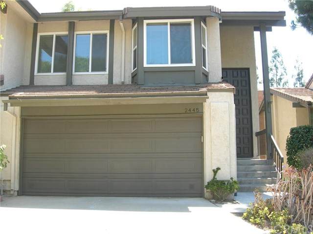 2445 N North Creek - Photo 1