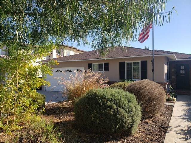 9858 Flaherty Street - Photo 1