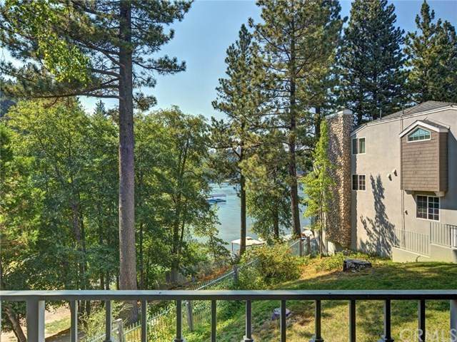 312 Villa - Photo 1