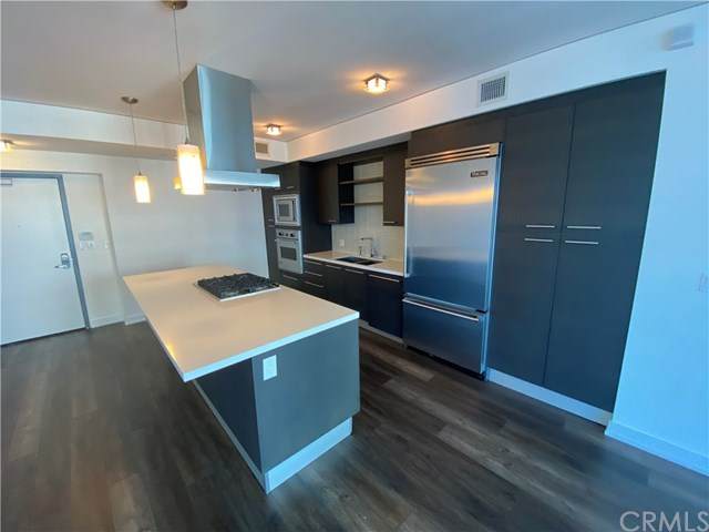 15 Macarthur Place - Photo 1