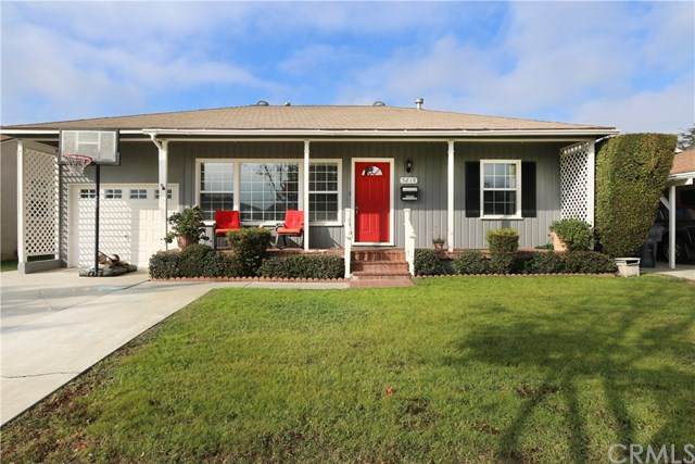 5219 Lorelei Avenue - Photo 1