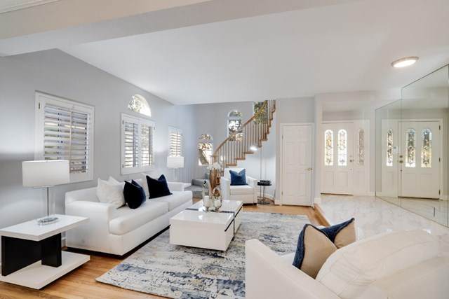 1221 Bernal Avenue - Photo 1
