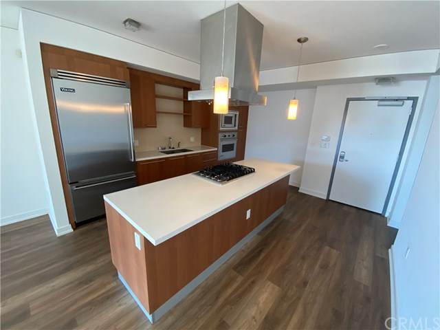 15 Macarthur Place - Photo 1