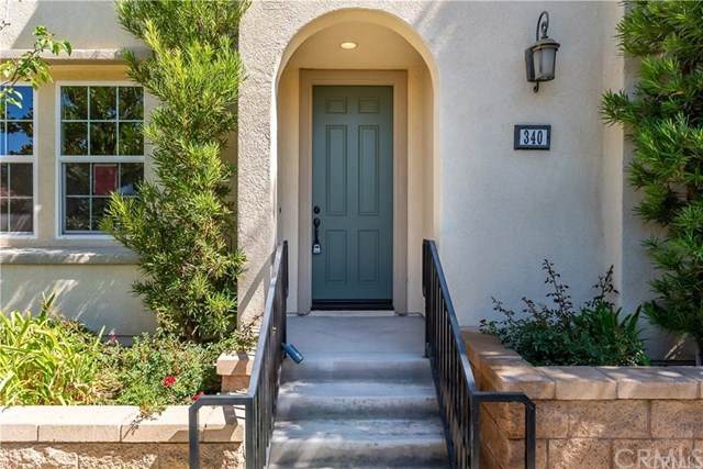 340 Golden Bear Lane - Photo 1