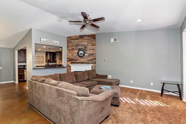 52995 Avenida Mendoza - Photo 1