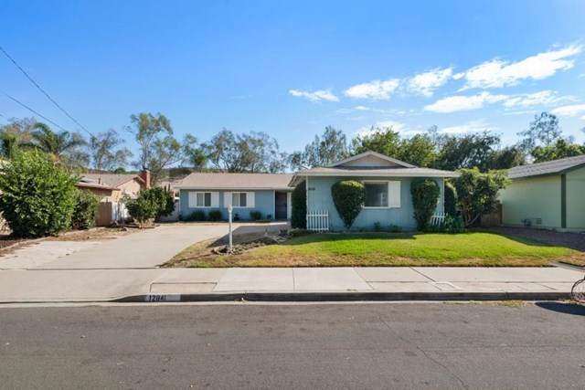 12841 Oak Knoll Rd - Photo 1