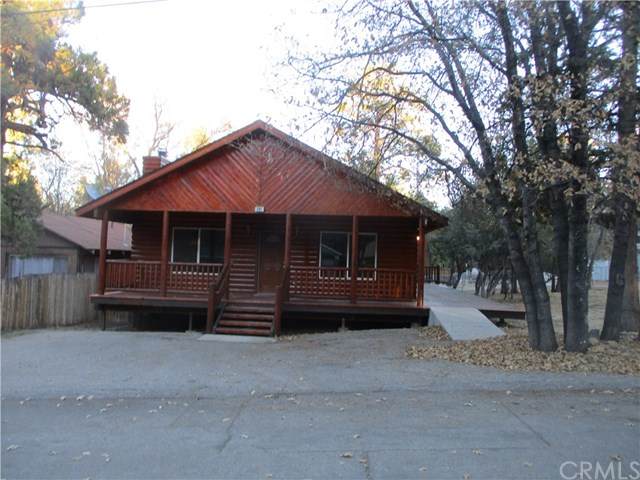 281 Leonard Lane - Photo 1