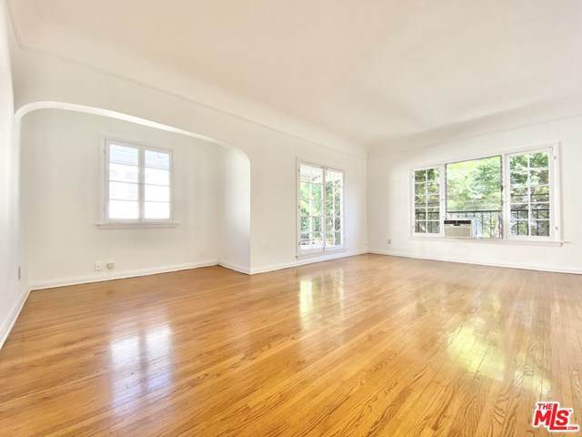 353 Sierra Bonita Avenue - Photo 1