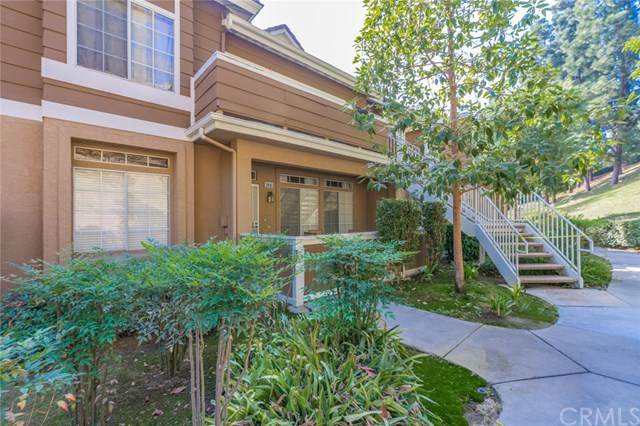 16411 Fitzpatrick Court - Photo 1