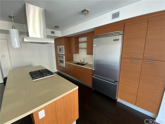 15 Macarthur Place - Photo 1