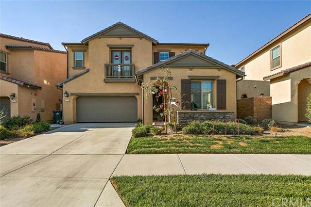 4724 Jasmine Lane - Photo 1