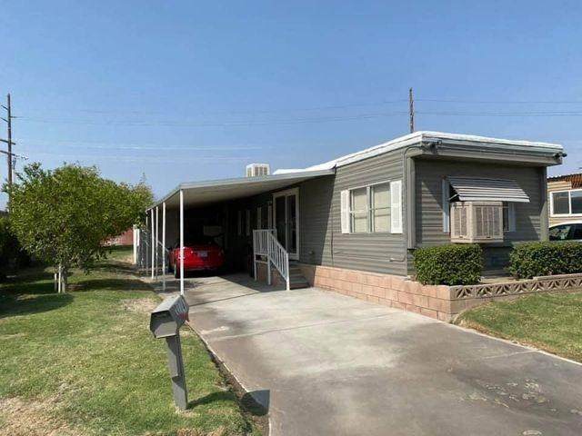32747 Westchester Drive - Photo 1
