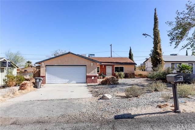 5455 Mariposa Avenue - Photo 1