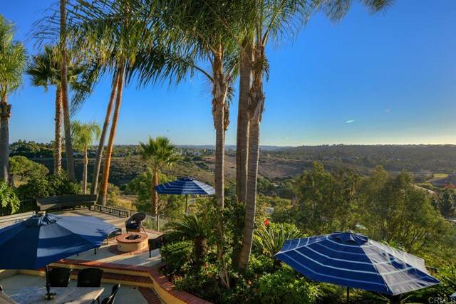 3487 Sitio Borde - Photo 1