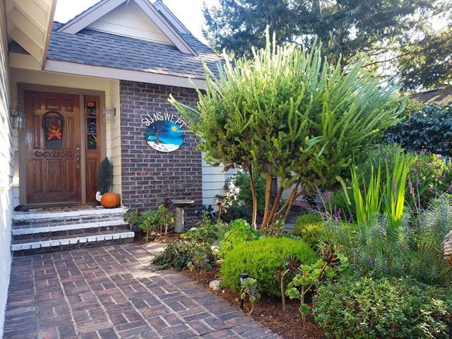 7 Casanova Street - Photo 1