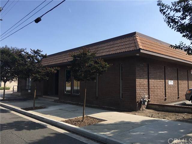 1040-1042 Wardlow Road - Photo 1