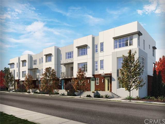 709 Hudson Lane - Photo 1